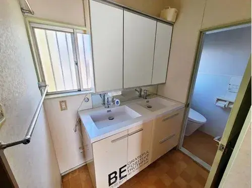 Propriété 4LDK+S Arrondissement de Sakai, Ville de Sakai, Préfecture d'Osaka (14)
