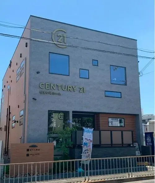 Propriété 4LDK+S Arrondissement de Sakai, Ville de Sakai, Préfecture d'Osaka (15)
