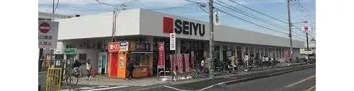 Propriété 4LDK+S Arrondissement de Sakai, Ville de Sakai, Préfecture d'Osaka (18)