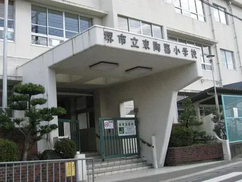 Propriété 4LDK+S Arrondissement de Sakai, Ville de Sakai, Préfecture d'Osaka (19)