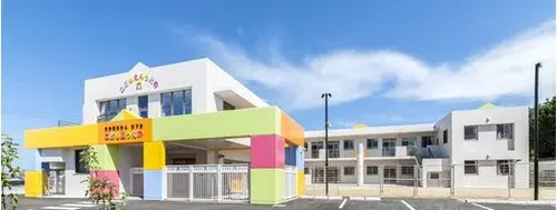 Propriété 4LDK+S Arrondissement de Sakai, Ville de Sakai, Préfecture d'Osaka (20)