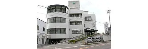 Propriété 4LDK+S Arrondissement de Sakai, Ville de Sakai, Préfecture d'Osaka (3)