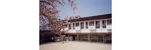 Propriété 4LDK+S Arrondissement de Sakai, Ville de Sakai, Préfecture d'Osaka (21)