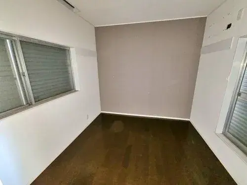 Propriété 4LDK+S Arrondissement de Sakai, Ville de Sakai, Préfecture d'Osaka (6)