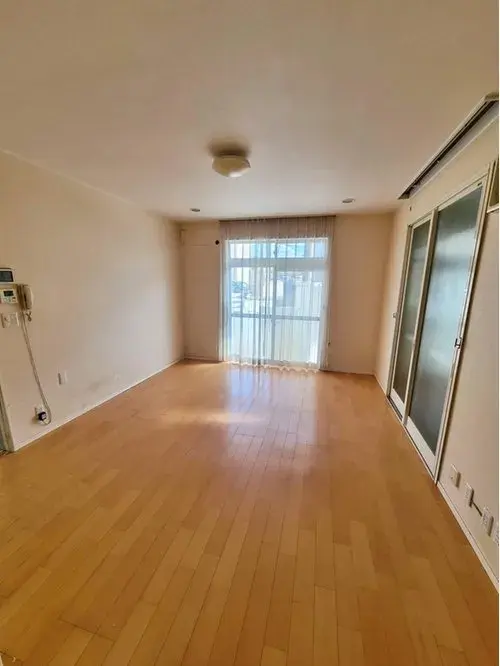 Propriété 4LDK+S Arrondissement de Sakai, Ville de Sakai, Préfecture d'Osaka (7)