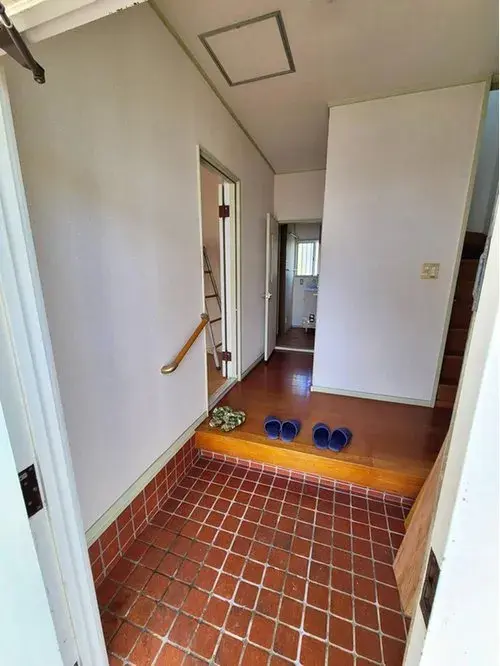 Propriété 4LDK+S Arrondissement de Sakai, Ville de Sakai, Préfecture d'Osaka (8)