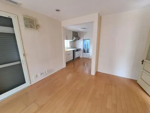 Propriété 4LDK+S Arrondissement de Sakai, Ville de Sakai, Préfecture d'Osaka (9)