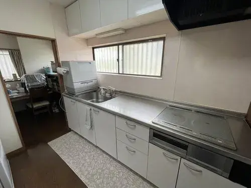 4LDK+S Propriété Sennan-gun Kumatori-cho Préfecture d'Osaka (13)