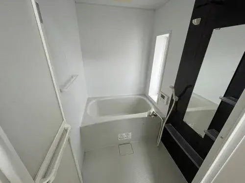4LDK+S Propriété Sennan-gun Kumatori-cho Préfecture d'Osaka (14)