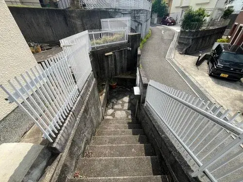 4LDK+S Propriété Sennan-gun Kumatori-cho Préfecture d'Osaka (17)