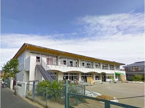 4LDK+S Propriété Sennan-gun Kumatori-cho Préfecture d'Osaka (21)