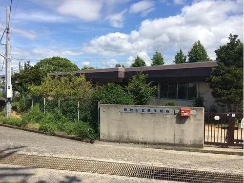 4LDK+S Propriété Sennan-gun Kumatori-cho Préfecture d'Osaka (22)