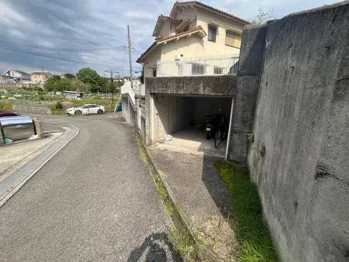 4LDK+S Propriété Sennan-gun Kumatori-cho Préfecture d'Osaka (4)