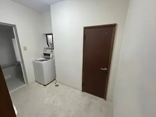 4LDK+S Propriété Sennan-gun Kumatori-cho Préfecture d'Osaka (6)