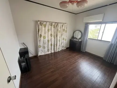 4LDK+S Propriété Sennan-gun Kumatori-cho Préfecture d'Osaka (7)