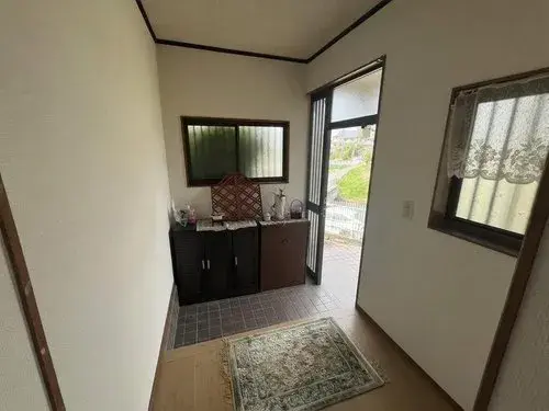 4LDK+S Propriété Sennan-gun Kumatori-cho Préfecture d'Osaka (9)