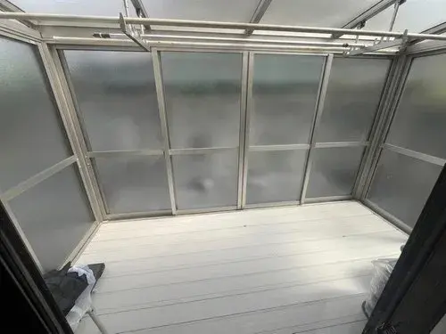 4LDK+S Propriété Sennan-gun Kumatori-cho Préfecture d'Osaka (10)