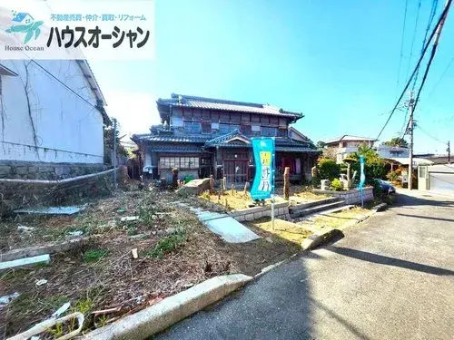 Propiedad 9LDK+S Yao City Osaka Prefecture (2)