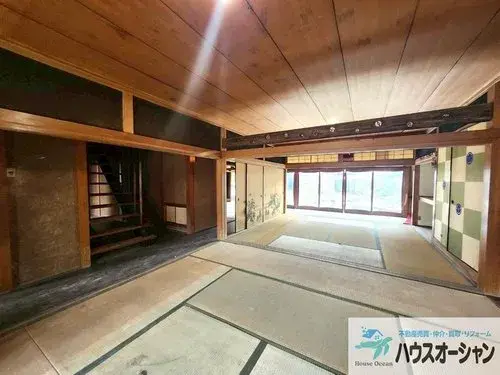 Propiedad 9LDK+S Yao City Osaka Prefecture (11)