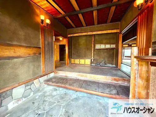 Propiedad 9LDK+S Yao City Osaka Prefecture (14)