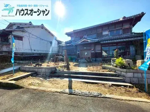 Propiedad 9LDK+S Yao City Osaka Prefecture (3)