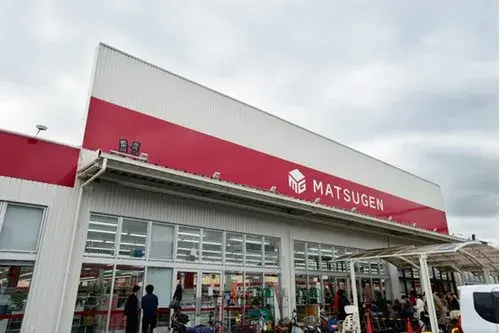 Propiedad 9LDK+S Yao City Osaka Prefecture (21)