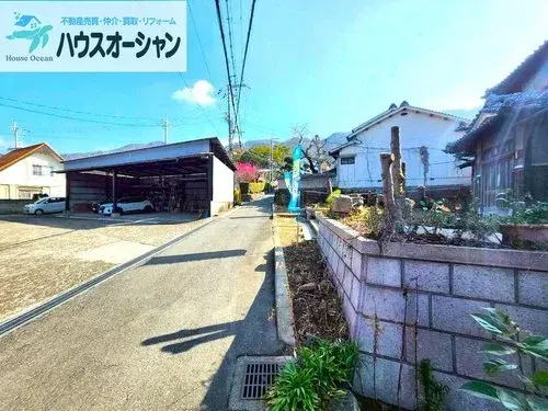 Propiedad 9LDK+S Yao City Osaka Prefecture (5)