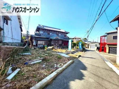 Propiedad 9LDK+S Yao City Osaka Prefecture (6)