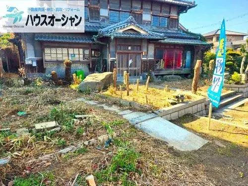 Propiedad 9LDK+S Yao City Osaka Prefecture (7)