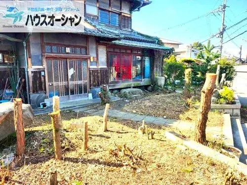 Propiedad 9LDK+S Yao City Osaka Prefecture (8)