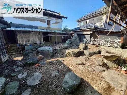 Propiedad 9LDK+S Yao City Osaka Prefecture (9)