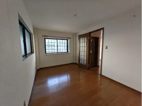 4LDK Property Sakai City Osaka Prefecture (11)