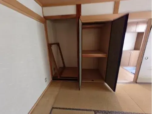 4LDK Property Sakai City Osaka Prefecture (12)