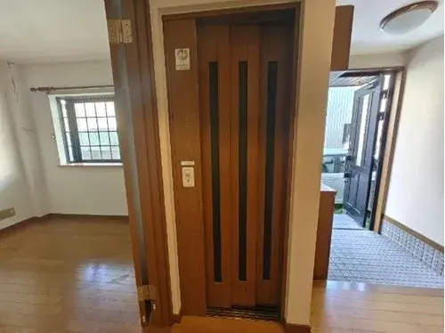 4LDK Property Sakai City Osaka Prefecture (13)