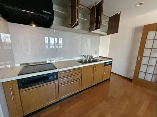4LDK Property Sakai City Osaka Prefecture (14)