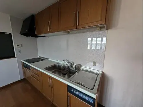 4LDK Property Sakai City Osaka Prefecture (15)