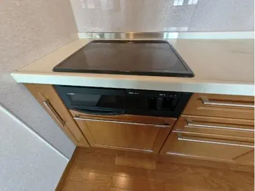 4LDK Property Sakai City Osaka Prefecture (16)