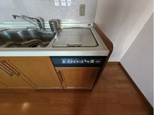 4LDK Property Sakai City Osaka Prefecture (17)