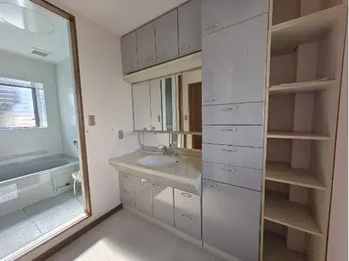 4LDK Property Sakai City Osaka Prefecture (18)