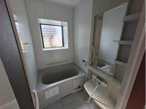4LDK Property Sakai City Osaka Prefecture (19)