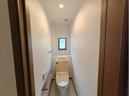 4LDK Property Sakai City Osaka Prefecture (20)