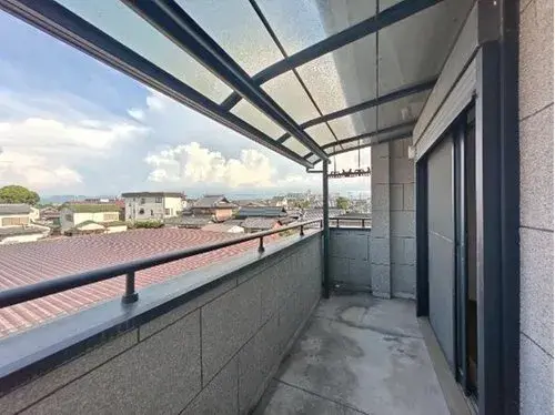 4LDK Property Sakai City Osaka Prefecture (3)