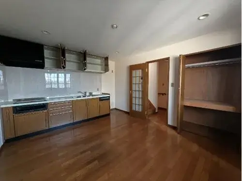 4LDK Property Sakai City Osaka Prefecture (4)