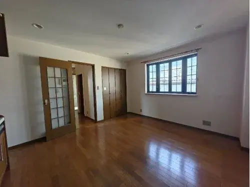 4LDK Property Sakai City Osaka Prefecture (5)