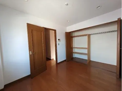 4LDK Property Sakai City Osaka Prefecture (6)