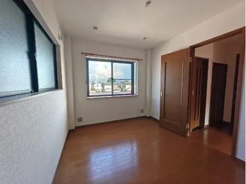 4LDK Property Sakai City Osaka Prefecture (7)