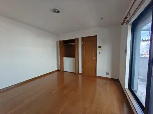 4LDK Property Sakai City Osaka Prefecture (8)