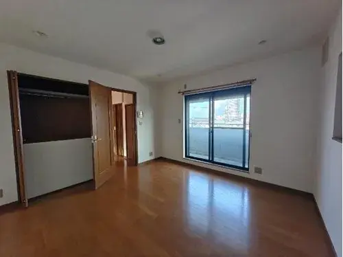 4LDK Property Sakai City Osaka Prefecture (9)