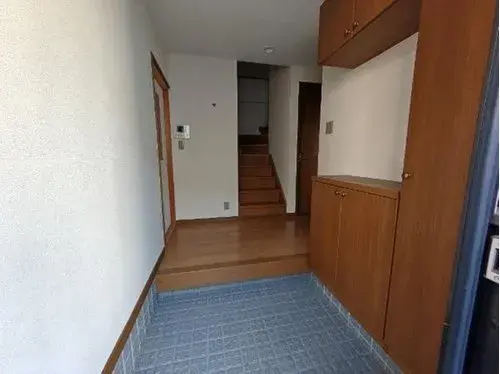 4LDK Property Sakai City Osaka Prefecture (10)