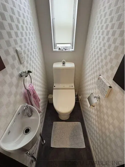 2LDK+S Property Toyonaka City Osaka Prefecture (11)